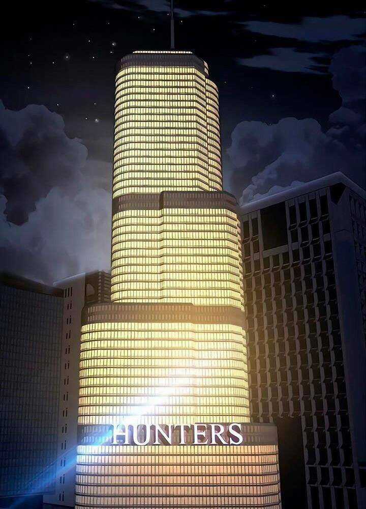 Cuộc Chiến Siêu Nhân - Chapter 18 - Trang 95