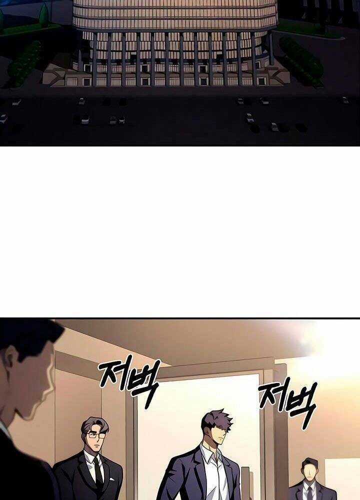 Cuộc Chiến Siêu Nhân - Chapter 18 - Trang 96