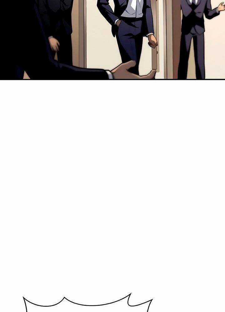 Cuộc Chiến Siêu Nhân - Chapter 18 - Trang 97