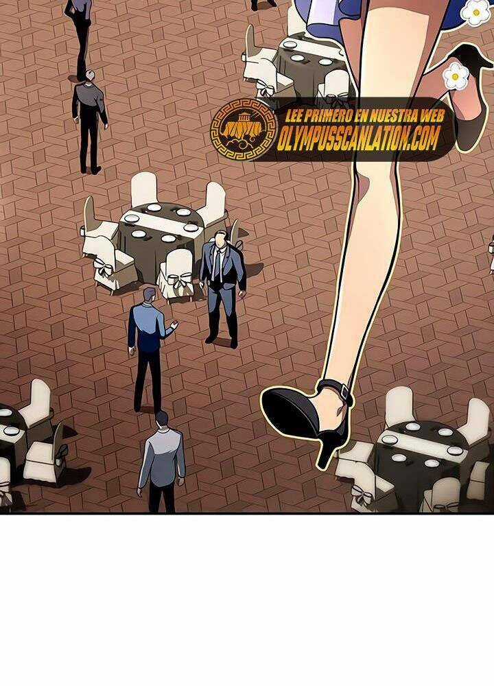 Cuộc Chiến Siêu Nhân - Chapter 18 - Trang 99