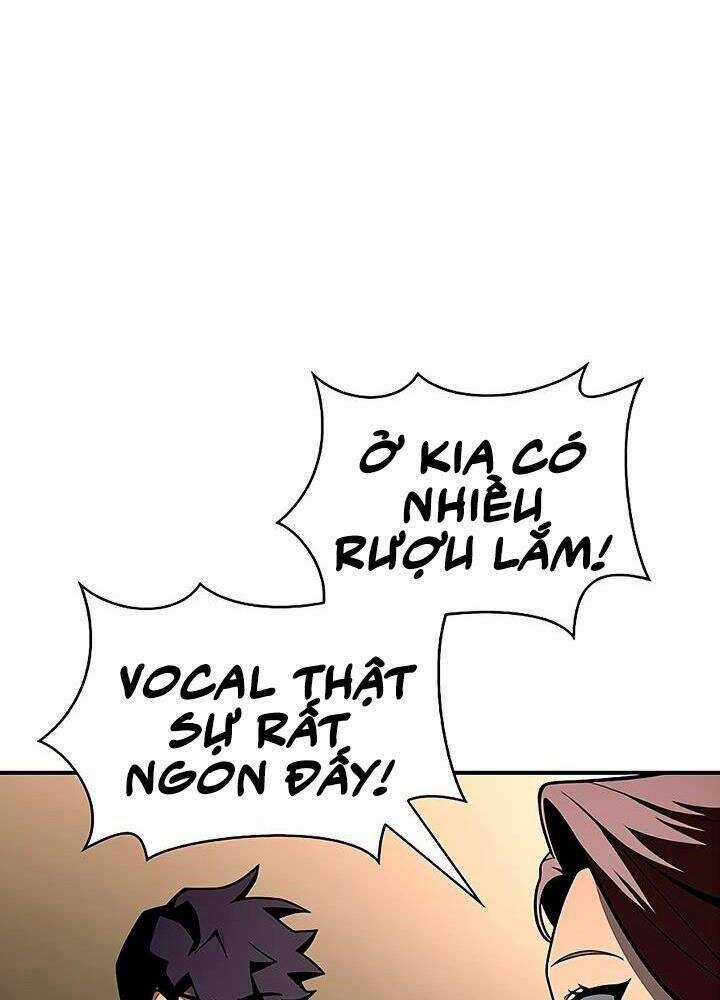 Cuộc Chiến Siêu Nhân - Chapter 18 - Trang 100