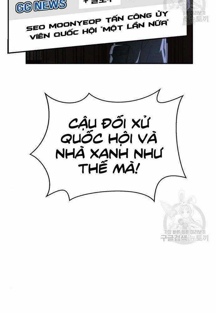 Cuộc Chiến Siêu Nhân - Chapter 19 - Trang 101