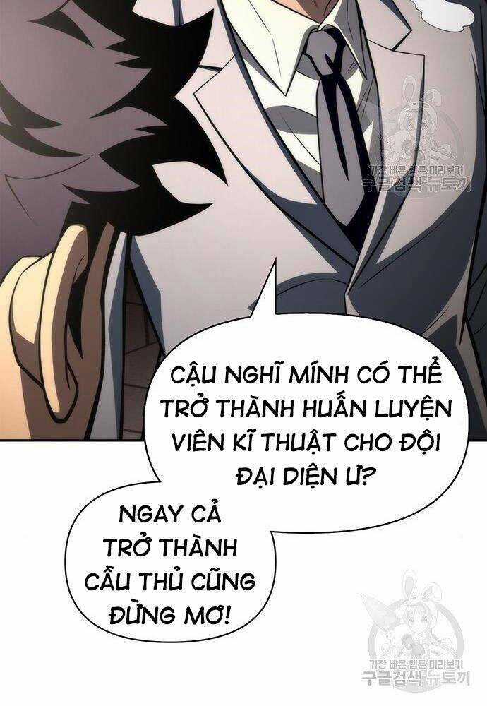 Cuộc Chiến Siêu Nhân - Chapter 19 - Trang 105
