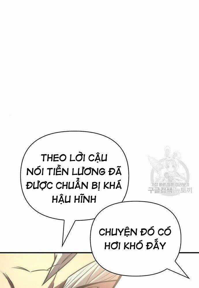 Cuộc Chiến Siêu Nhân - Chapter 19 - Trang 106