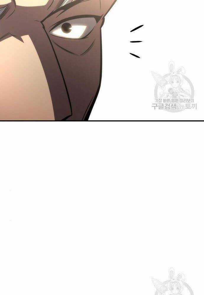 Cuộc Chiến Siêu Nhân - Chapter 19 - Trang 107