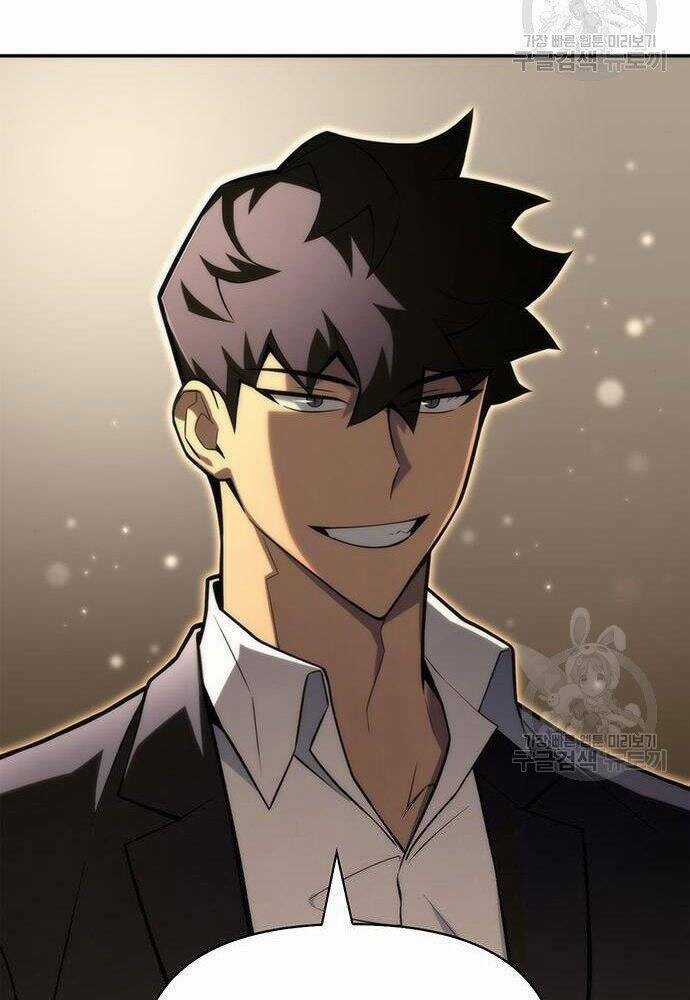 Cuộc Chiến Siêu Nhân - Chapter 19 - Trang 108