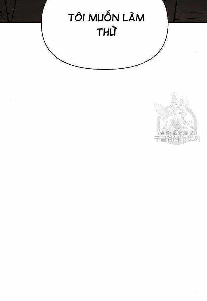 Cuộc Chiến Siêu Nhân - Chapter 19 - Trang 109