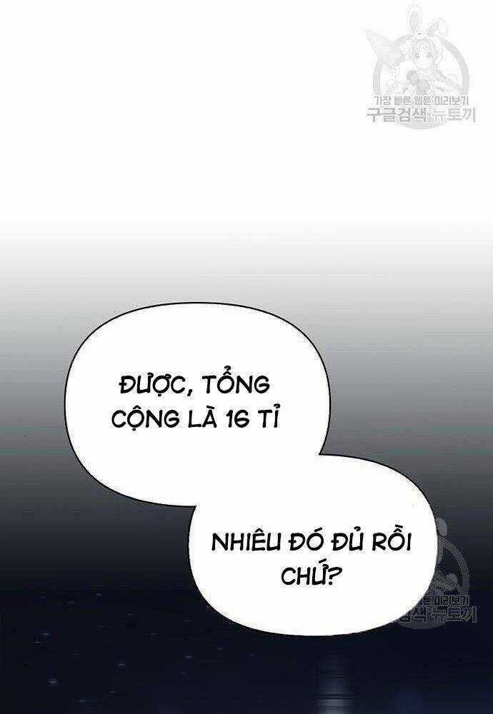 Cuộc Chiến Siêu Nhân - Chapter 19 - Trang 110