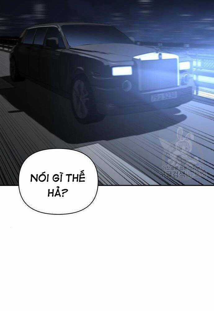 Cuộc Chiến Siêu Nhân - Chapter 19 - Trang 111