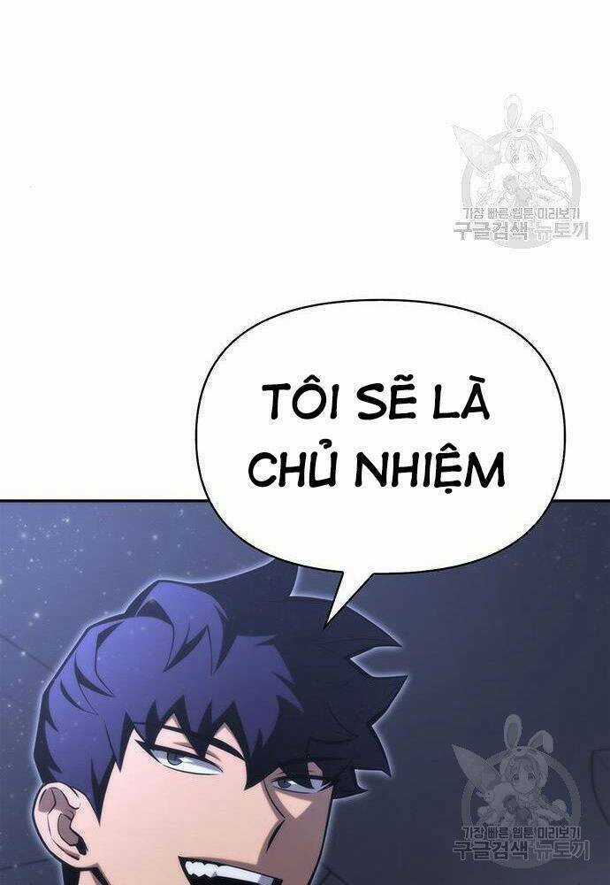 Cuộc Chiến Siêu Nhân - Chapter 19 - Trang 112