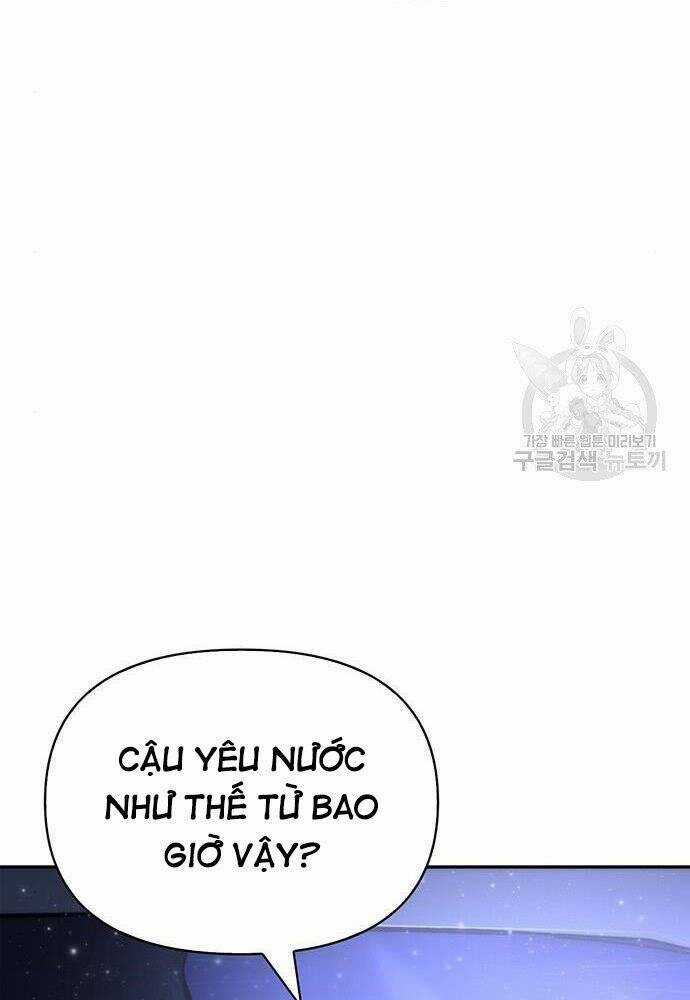 Cuộc Chiến Siêu Nhân - Chapter 19 - Trang 116