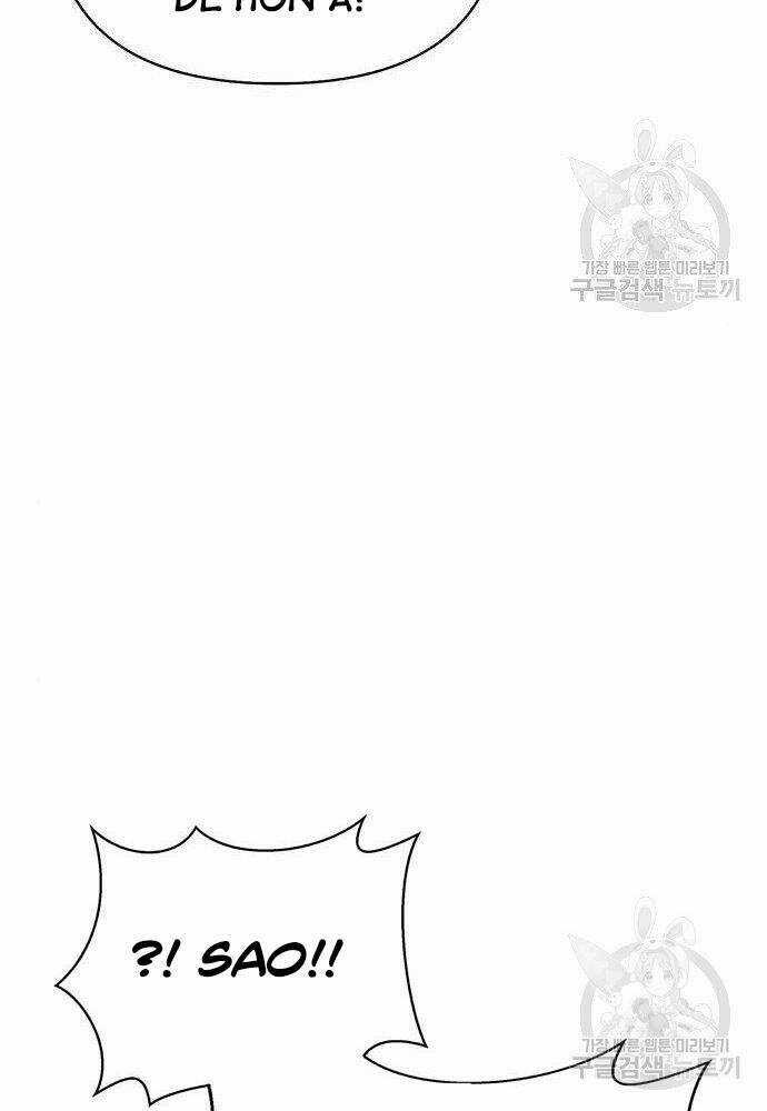 Cuộc Chiến Siêu Nhân - Chapter 19 - Trang 119