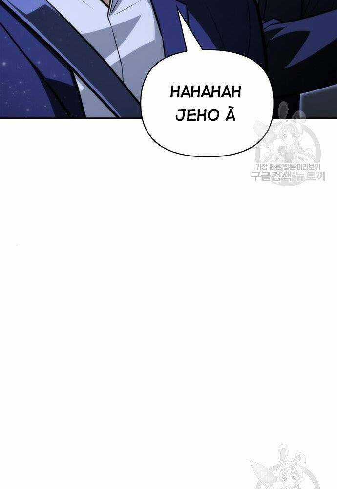 Cuộc Chiến Siêu Nhân - Chapter 19 - Trang 121