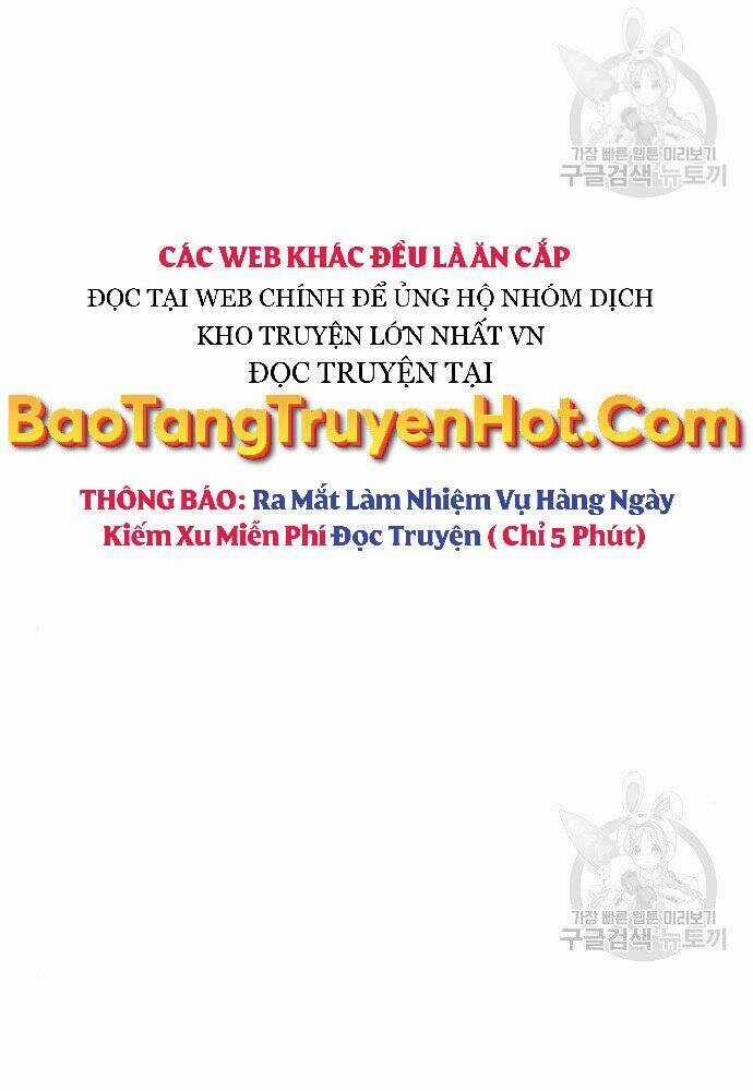 Cuộc Chiến Siêu Nhân - Chapter 19 - Trang 124