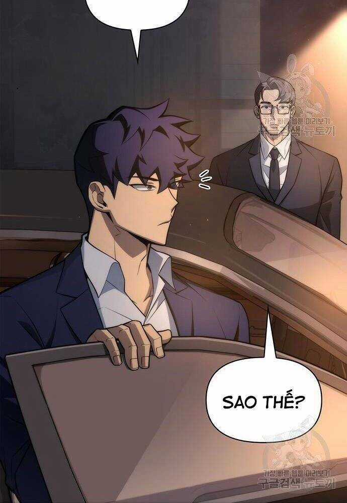 Cuộc Chiến Siêu Nhân - Chapter 19 - Trang 126