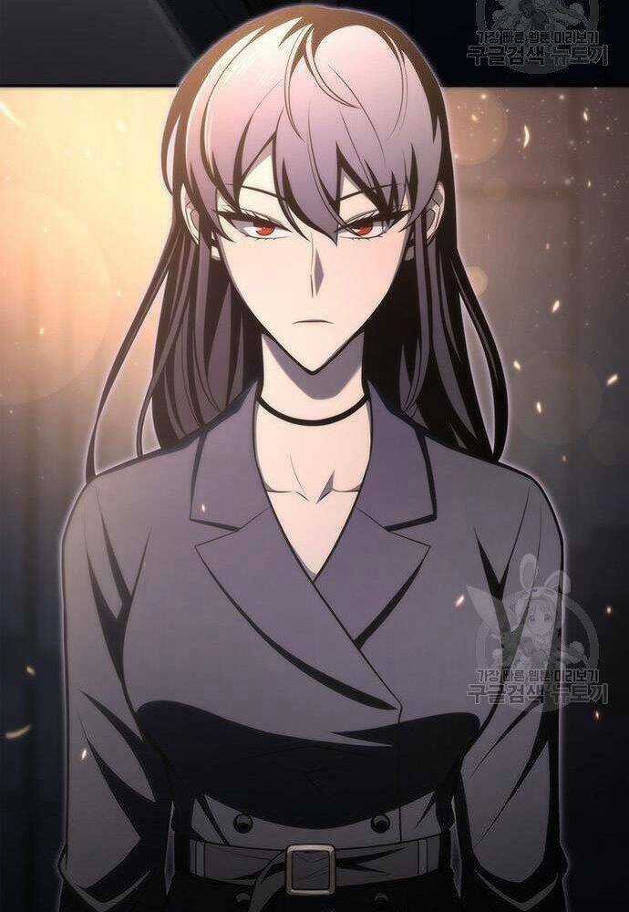 Cuộc Chiến Siêu Nhân - Chapter 19 - Trang 129