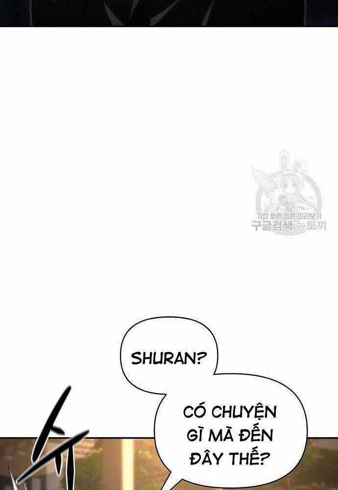 Cuộc Chiến Siêu Nhân - Chapter 19 - Trang 130