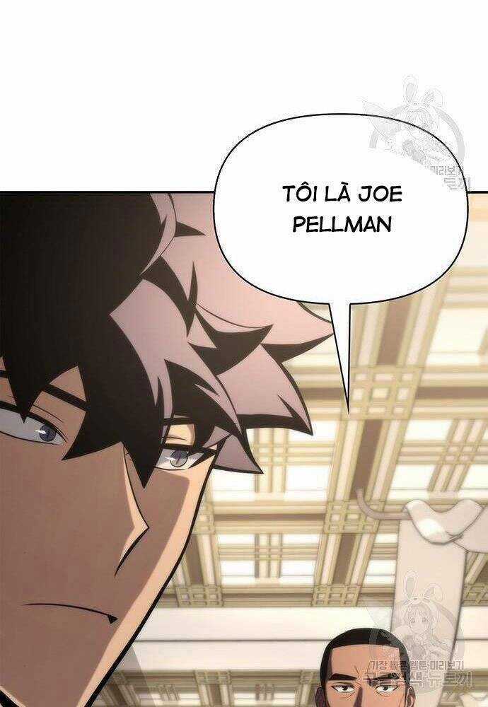 Cuộc Chiến Siêu Nhân - Chapter 19 - Trang 14