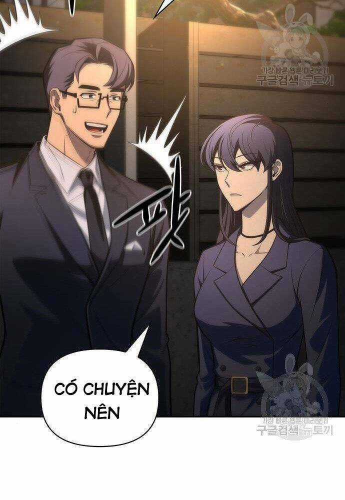 Cuộc Chiến Siêu Nhân - Chapter 19 - Trang 131