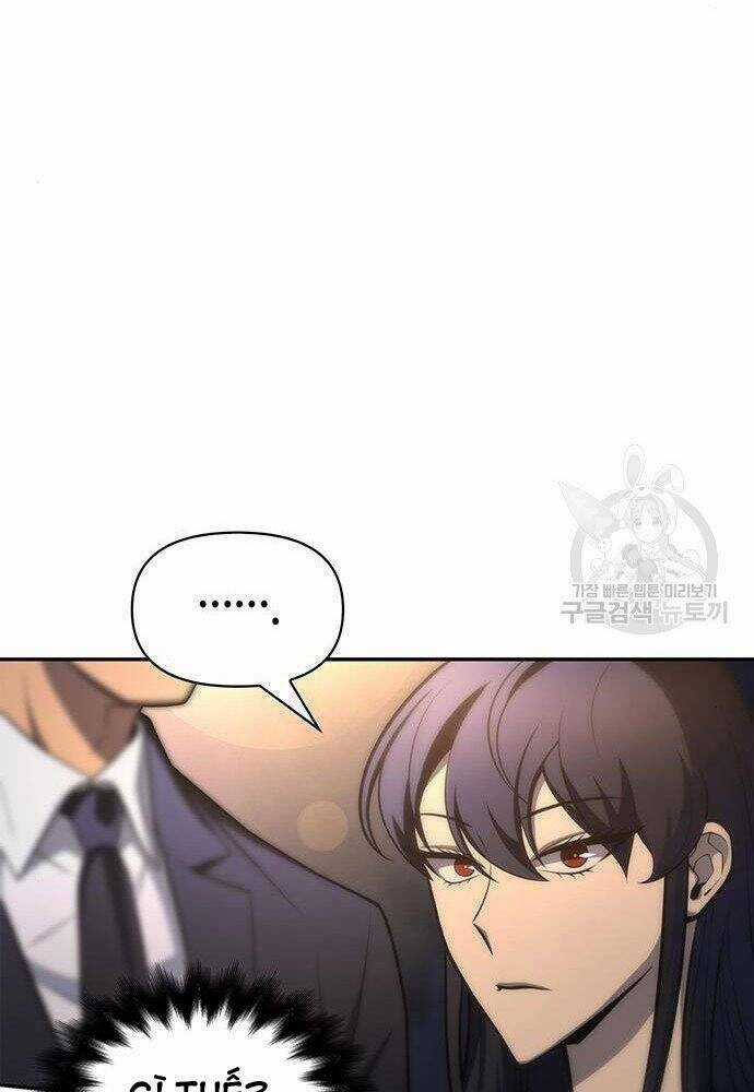 Cuộc Chiến Siêu Nhân - Chapter 19 - Trang 132