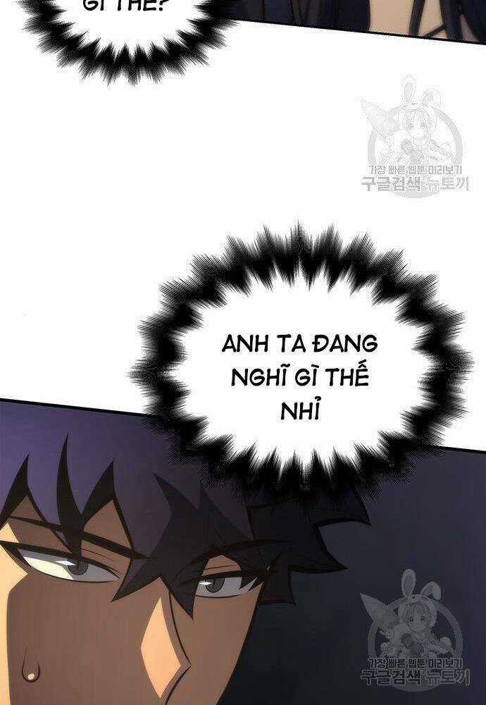 Cuộc Chiến Siêu Nhân - Chapter 19 - Trang 133