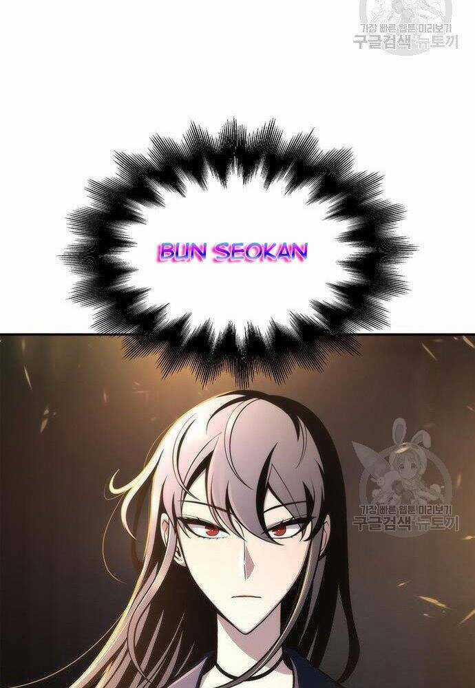 Cuộc Chiến Siêu Nhân - Chapter 19 - Trang 136