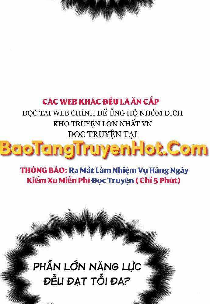 Cuộc Chiến Siêu Nhân - Chapter 19 - Trang 139