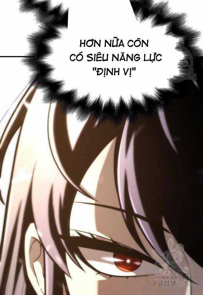 Cuộc Chiến Siêu Nhân - Chapter 19 - Trang 140