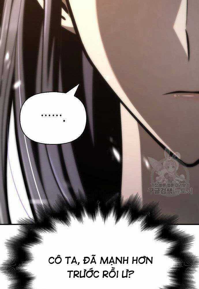 Cuộc Chiến Siêu Nhân - Chapter 19 - Trang 141