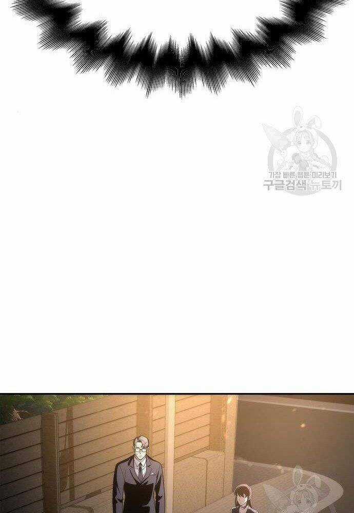 Cuộc Chiến Siêu Nhân - Chapter 19 - Trang 142