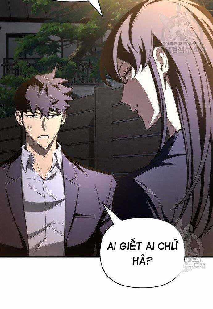 Cuộc Chiến Siêu Nhân - Chapter 19 - Trang 145