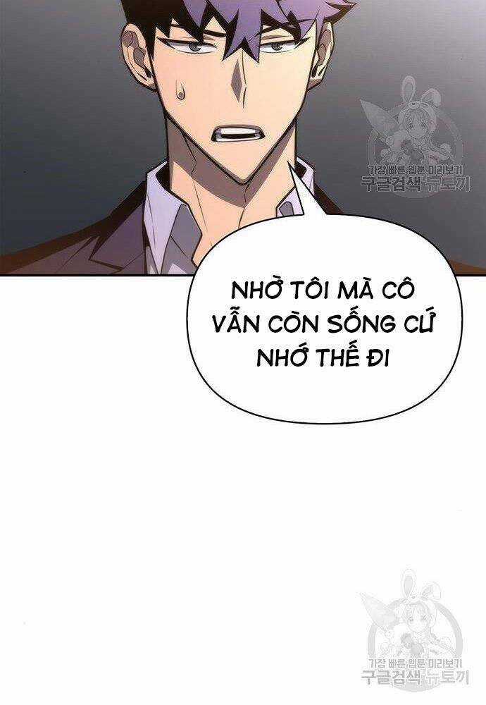 Cuộc Chiến Siêu Nhân - Chapter 19 - Trang 147