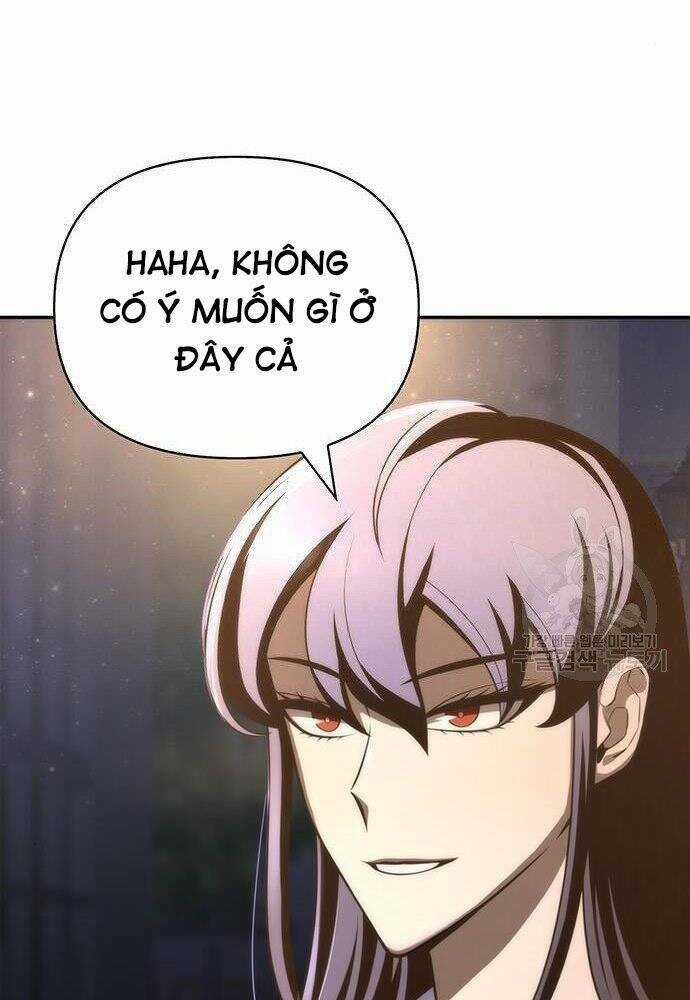 Cuộc Chiến Siêu Nhân - Chapter 19 - Trang 148