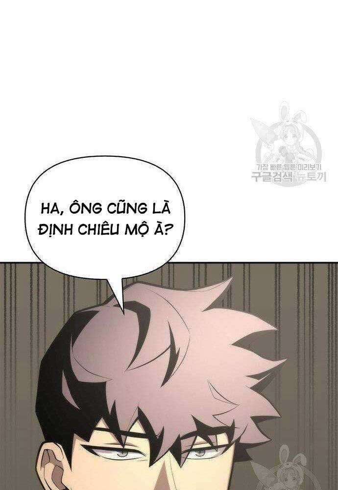 Cuộc Chiến Siêu Nhân - Chapter 19 - Trang 16