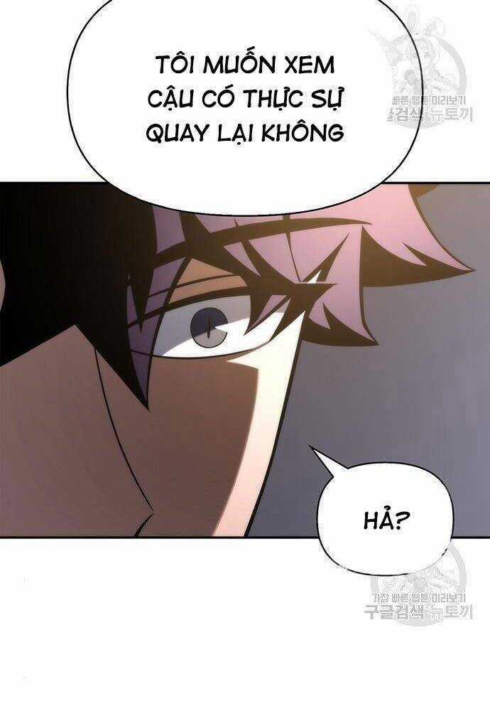 Cuộc Chiến Siêu Nhân - Chapter 19 - Trang 152