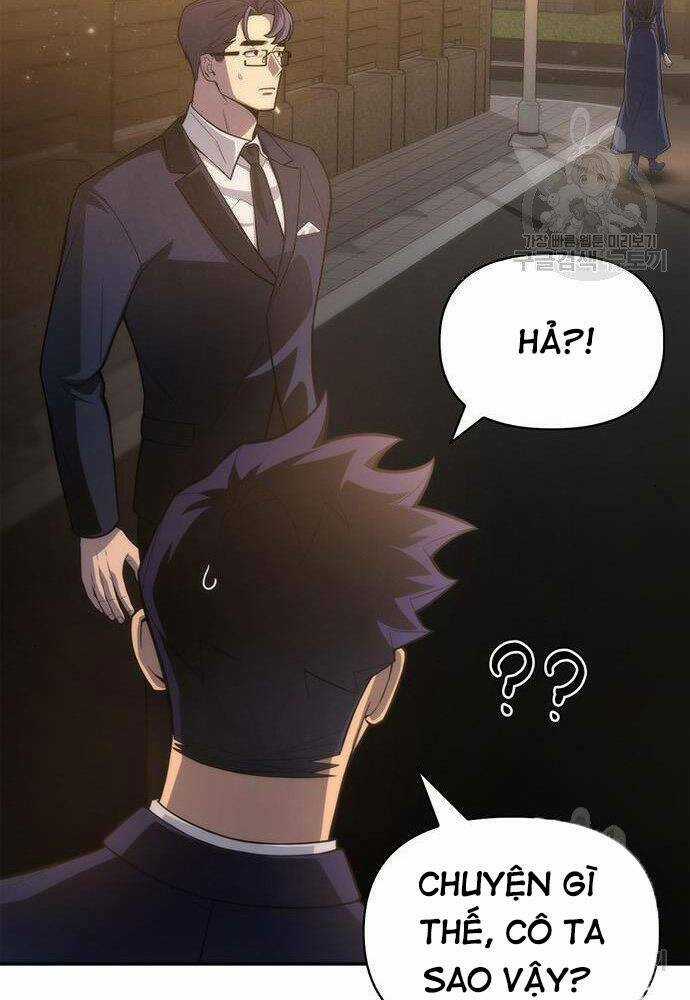 Cuộc Chiến Siêu Nhân - Chapter 19 - Trang 154