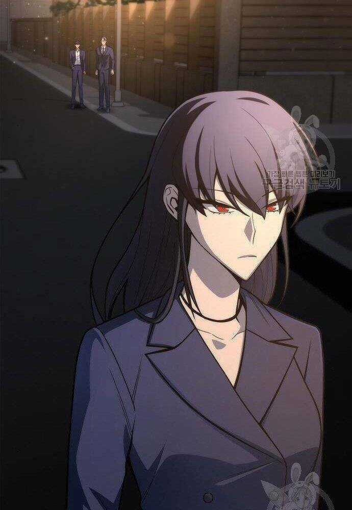 Cuộc Chiến Siêu Nhân - Chapter 19 - Trang 156