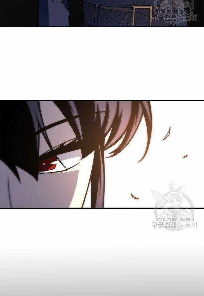 Cuộc Chiến Siêu Nhân - Chapter 19 - Trang 157