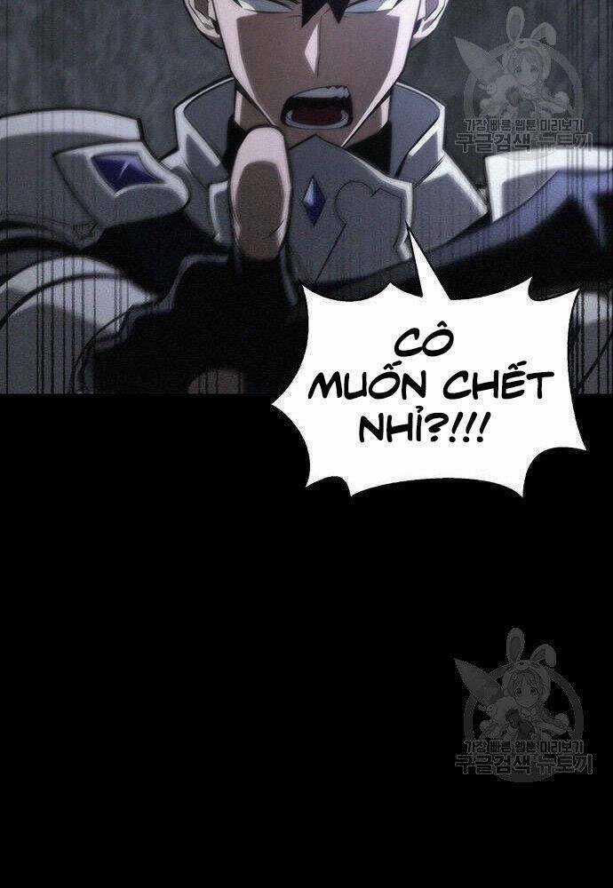 Cuộc Chiến Siêu Nhân - Chapter 19 - Trang 159