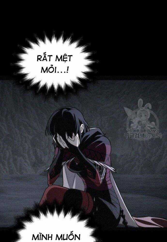 Cuộc Chiến Siêu Nhân - Chapter 19 - Trang 160