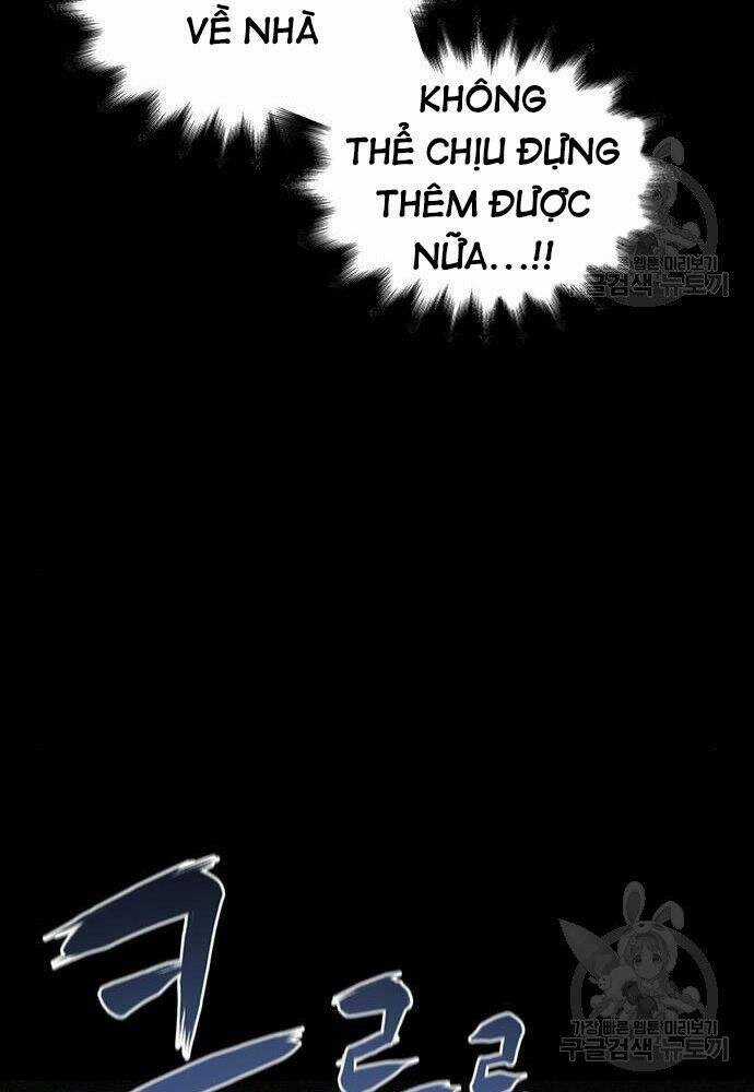 Cuộc Chiến Siêu Nhân - Chapter 19 - Trang 161