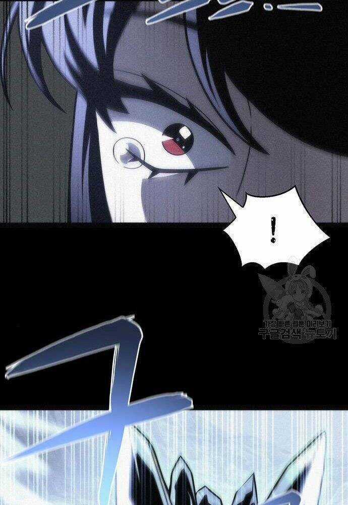 Cuộc Chiến Siêu Nhân - Chapter 19 - Trang 162