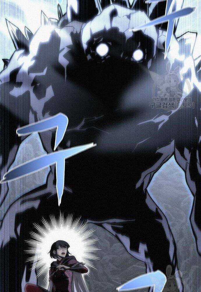 Cuộc Chiến Siêu Nhân - Chapter 19 - Trang 163