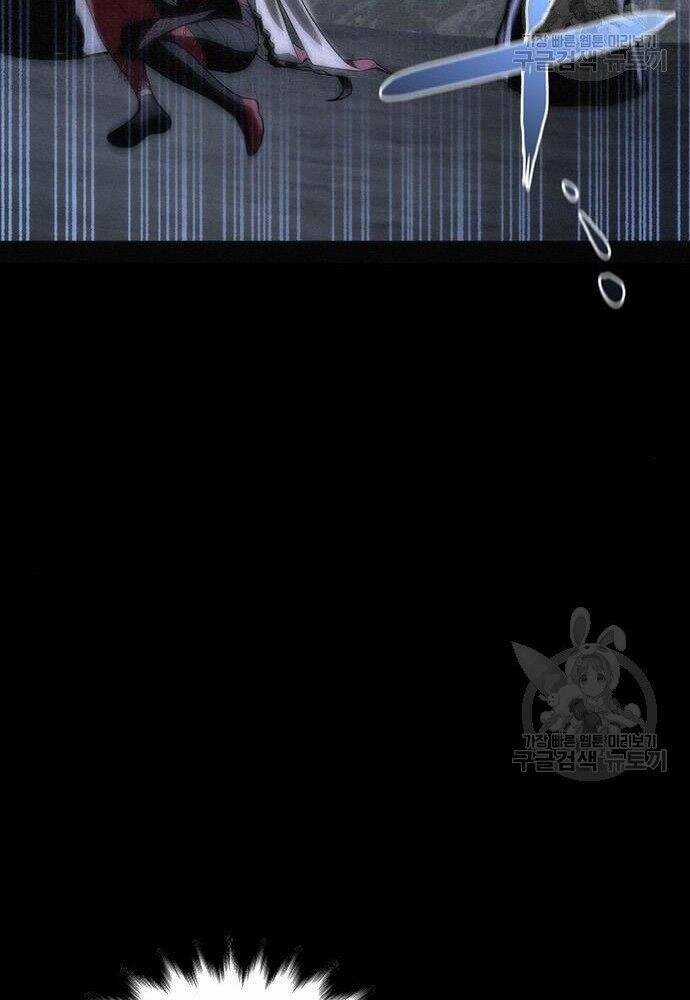 Cuộc Chiến Siêu Nhân - Chapter 19 - Trang 164