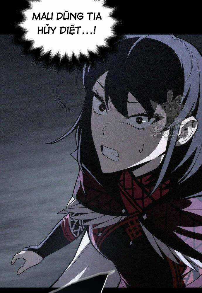 Cuộc Chiến Siêu Nhân - Chapter 19 - Trang 165
