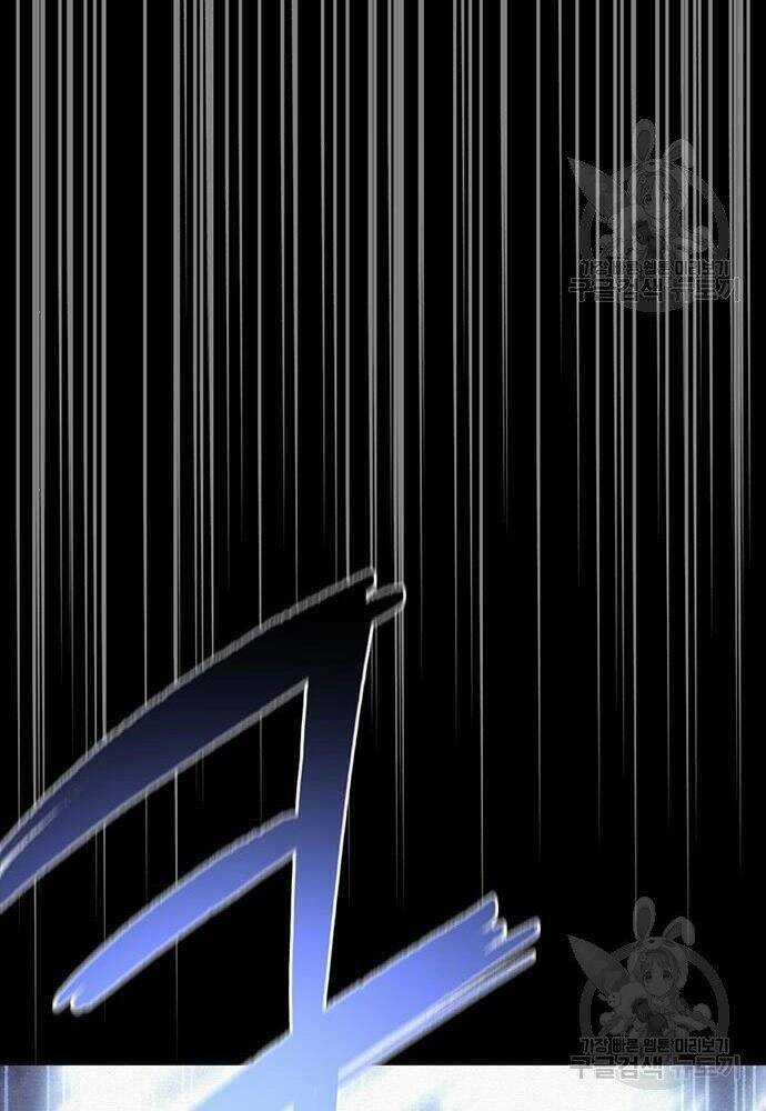 Cuộc Chiến Siêu Nhân - Chapter 19 - Trang 168