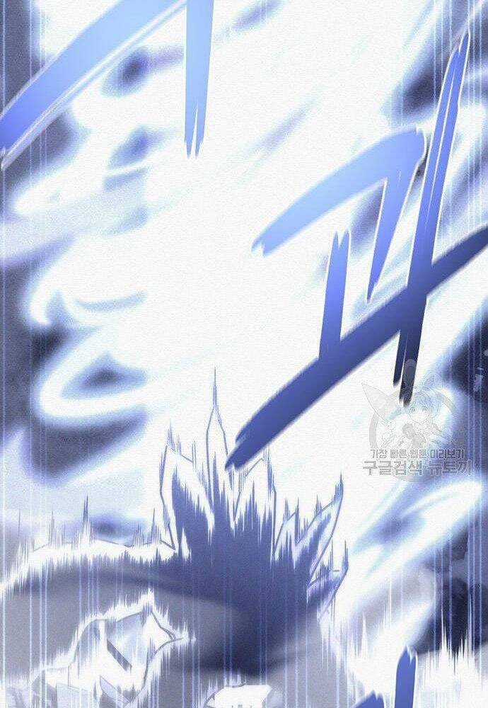 Cuộc Chiến Siêu Nhân - Chapter 19 - Trang 169