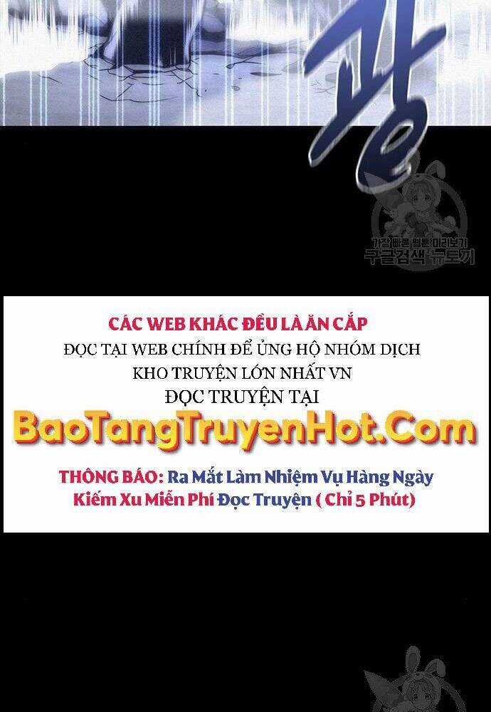 Cuộc Chiến Siêu Nhân - Chapter 19 - Trang 170