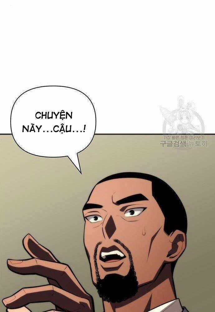 Cuộc Chiến Siêu Nhân - Chapter 19 - Trang 18