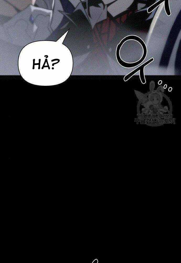 Cuộc Chiến Siêu Nhân - Chapter 19 - Trang 172